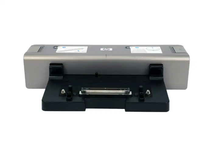 LAPTOP DOCKING STATION HP ELITE 6930P 8530P — HSTNN-I09X NEW