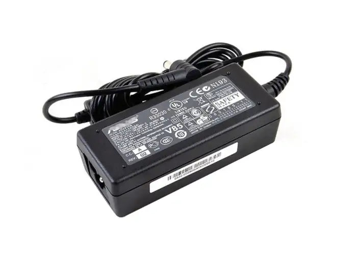 Refurbished | AC ADAPTER DELTA 12.0V/3A/36W (5.5*2.5)- ADP-36CH B