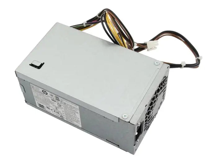Refurbished | POWER SUPPLY PC HP 80 600 800 880 G6 G7 G9 MT 260W