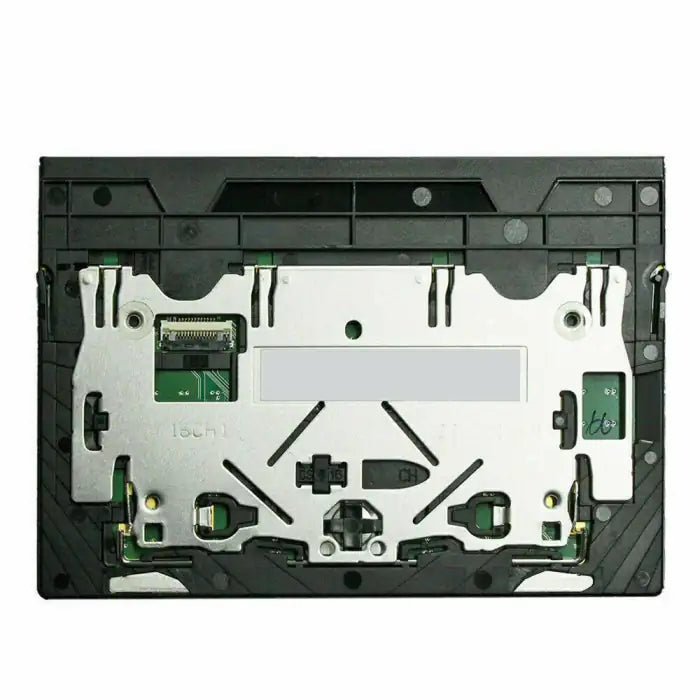 Refurbished | LENOVO THINKPAD TOUCHPAD FOR T490 T590 P53s E490 E590 P43s E495 E595 T495