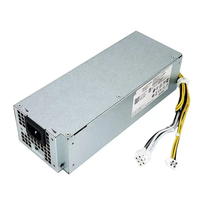 Refurbished | PSU 240W DELL INSPIRON VOSTRO OPTIPLEX J61WF