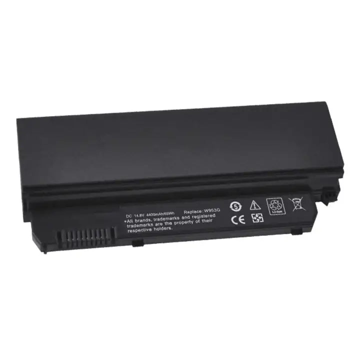 DELL INSPIRON MINI 910 VOSTRO A90 BATTERY 4 CELLS — D044H
