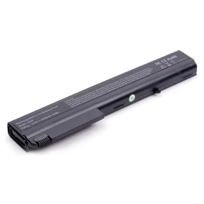 ACER ASPIRE 3810 4810 5810 SERIES BATTERY 6 CELLS — AS09D31