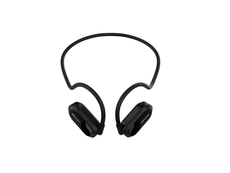 HiFuture FutureMate Black TWS Headphone