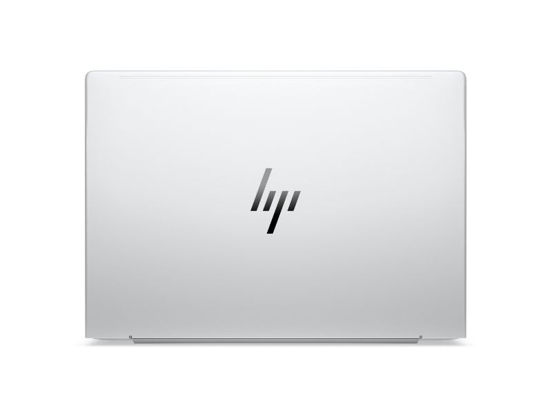 Laptop HP EliteBook 8G2i 14''WUXGA/Ultra 7-366H/32GB/1TB/Win 11 Pro/3Y On-Site/DW6G3AT