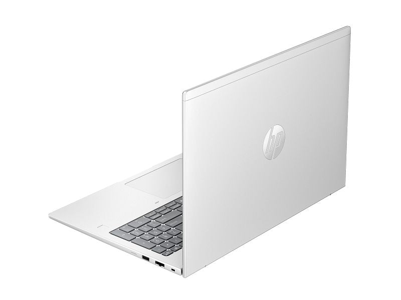 Laptop HP ProBook 4G1iR/16''WUXGA/Intel Core 7-150U/24GB/512GB/Win 11 Pro/3Y On-Site/DW6C3AT