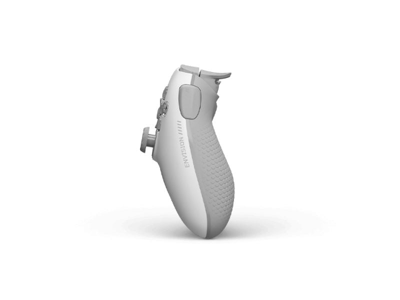 SCUF Controller Envision Wireless White (PC)
