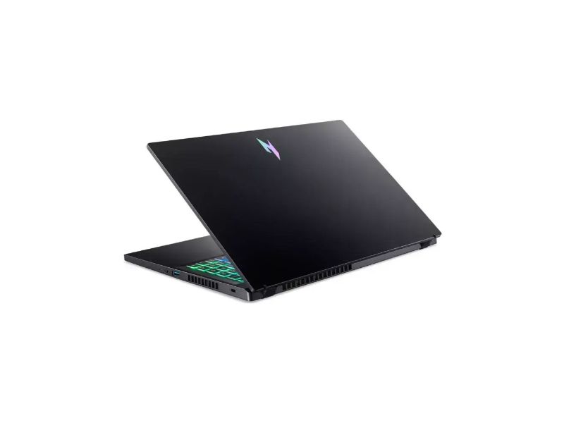 Laptop Acer Nitro/Ryzen 5/16GB/512GB SSD/5050/Home — NH.U3NET.00F