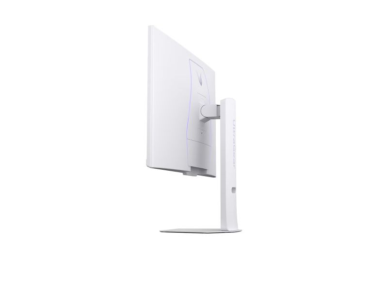Monitor LG 32G810SA / 32''-3840x2160-IPS-144Hz-1ms / — 32G810SA-W