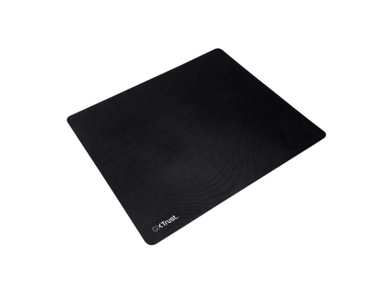 Trust mousepad GXT752 black 21566