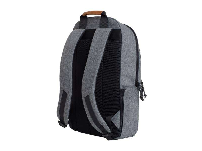 BAG NB TRUST AVANA 16''ECO BACKPAK 24981