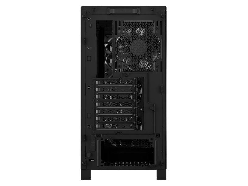 CORSAIR Case 4000D FRAME — CC-9011340-WW