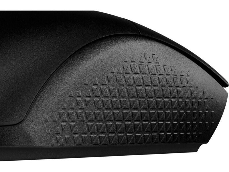 ΠΟΝΤΙΚΙ CORSAIR KATAR PRO RGB Black