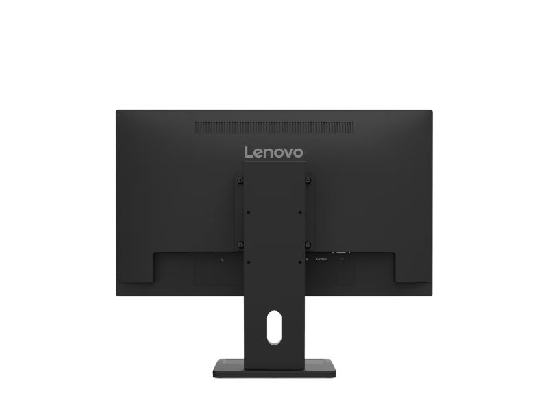 Monitor Lenovo ThinkVision E22-40 — 64C9MAT6EU