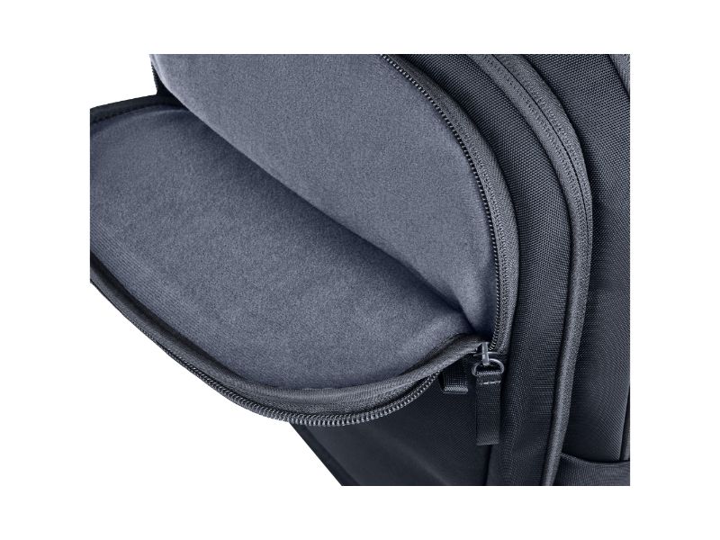 HP Travel Plus 30L 17\" Backpack / A2CE0AA