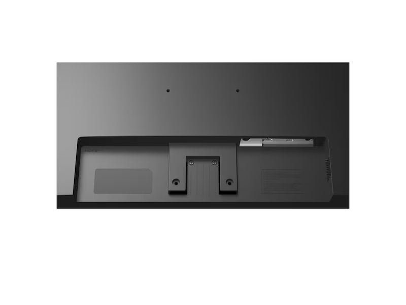 LED LG 32U631A QHD IPS 100Hz 31.5''
