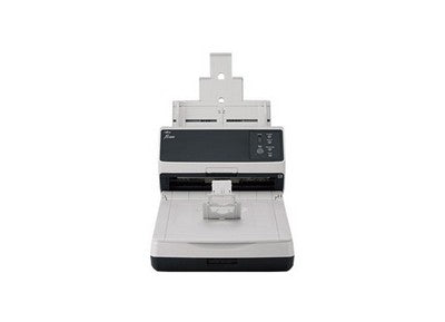 SCANNER Ricoh FI-8250