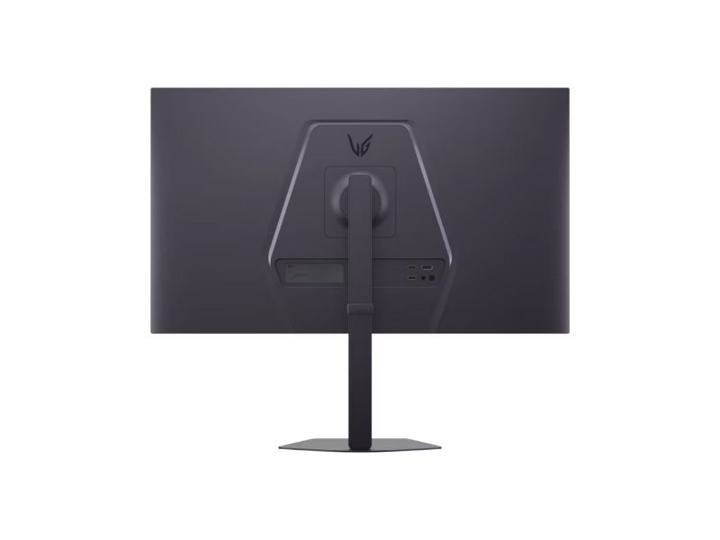 Monitor LG 32G620B-B/32-QHD-IPS-200Hz-1ms/G-Sync <(>&<)> FreeSync/HDR — 32G620B-B