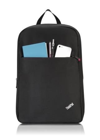 ACC LEN ThinkPad 15.6 Basic Backpack