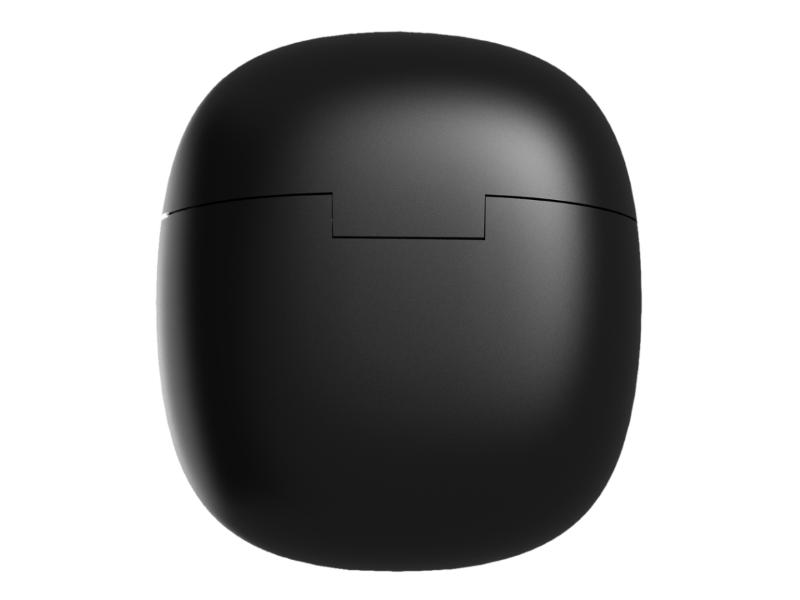 HiFuture ColorBuds2 Black TWS Earbud