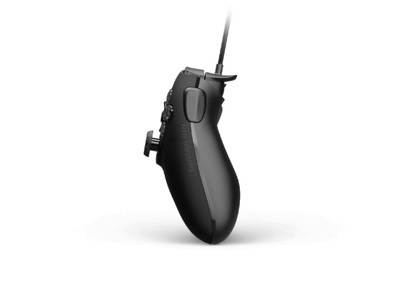 SCUF Controller Envision Black (PC)