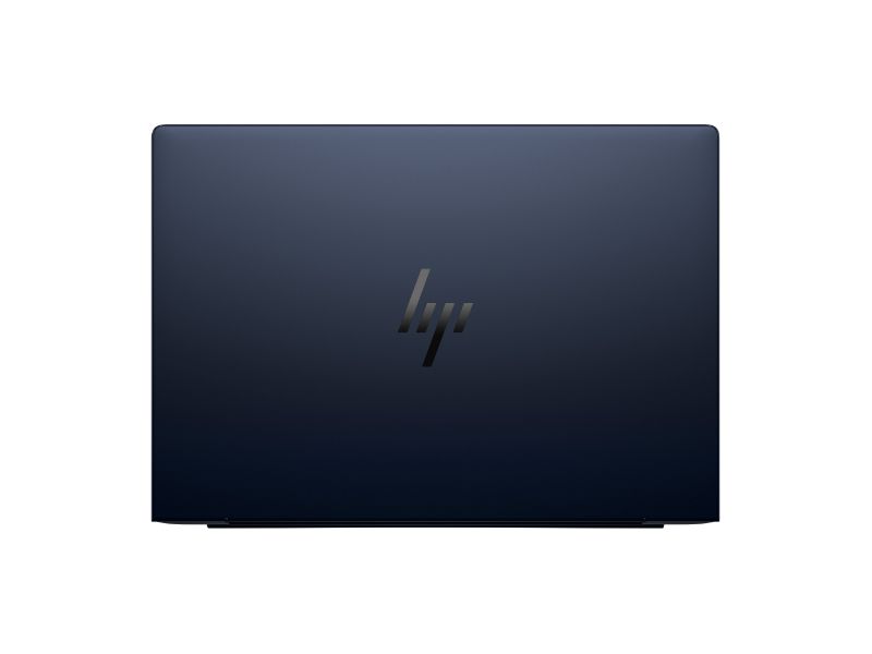 HP EliteBook X G1i 14 AI U7/32