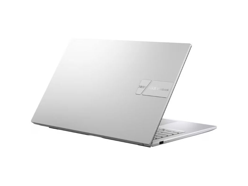 Laptop ASUS Vivobook 15.6''/CORE 5-120U/ 16GB/ 512GB SSD/ Intel Graphics/ Windows 11 Home/ 2Y — 90NB13Y2-M03AM0