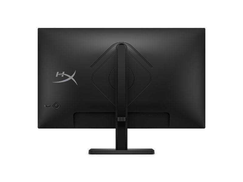 Monitor HP HyperX OMEN 24 C2JP4E9 FHD IPS 180Hz 1MS 24''