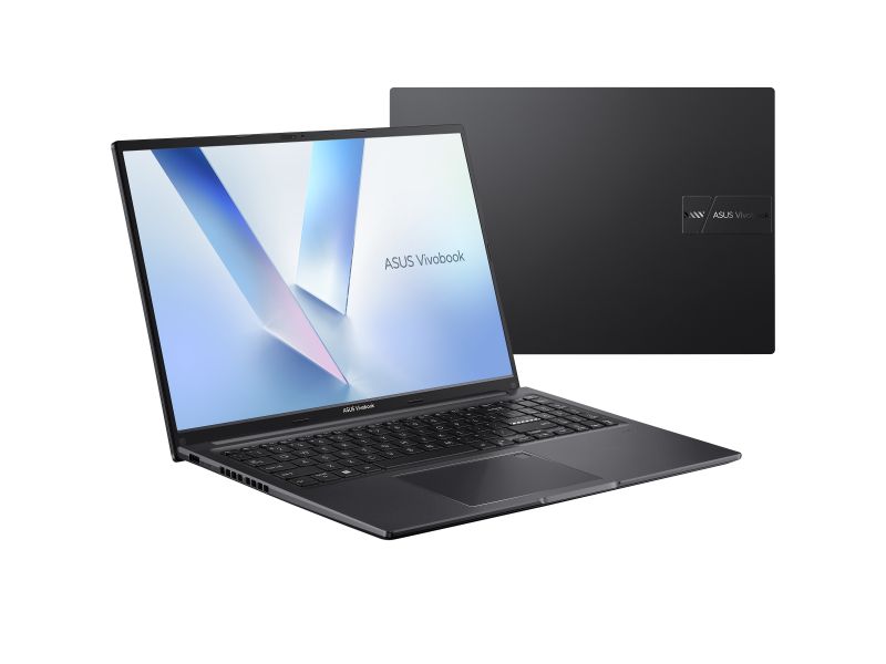 Laptop ASUS Vivobook 16/ 16'' / C9-270H/ 24GB/ 1TB SSD/ Intel Graphics / Windows 11 Home/ 2Y Warranty 90NB13W3-M00P90