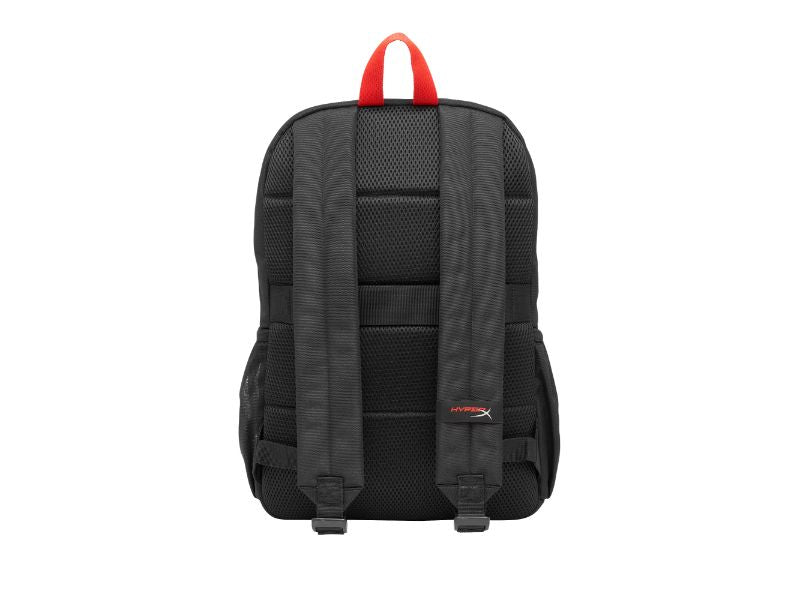 HyperX Backpack Delta — 8C524AA