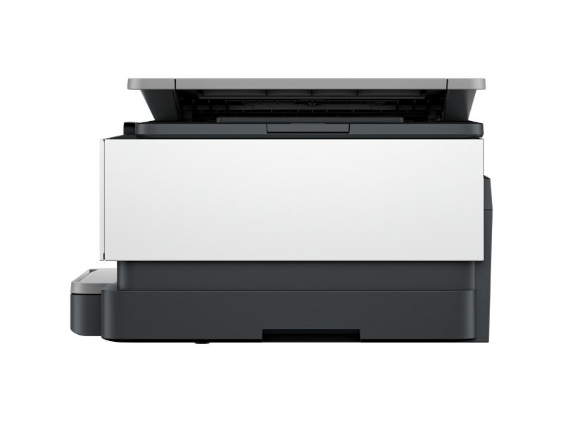 HP OfficeJet Pro 8132e All-in-One Printer — 40Q45B