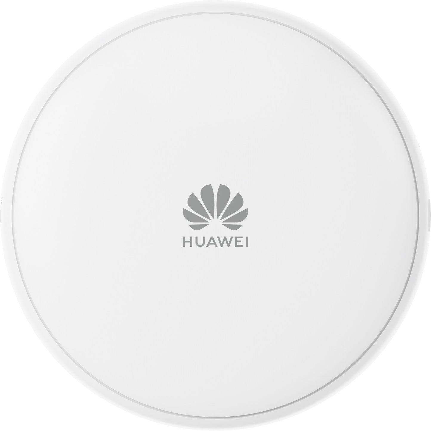 HUAWEI Access Point AirEngine5773-21