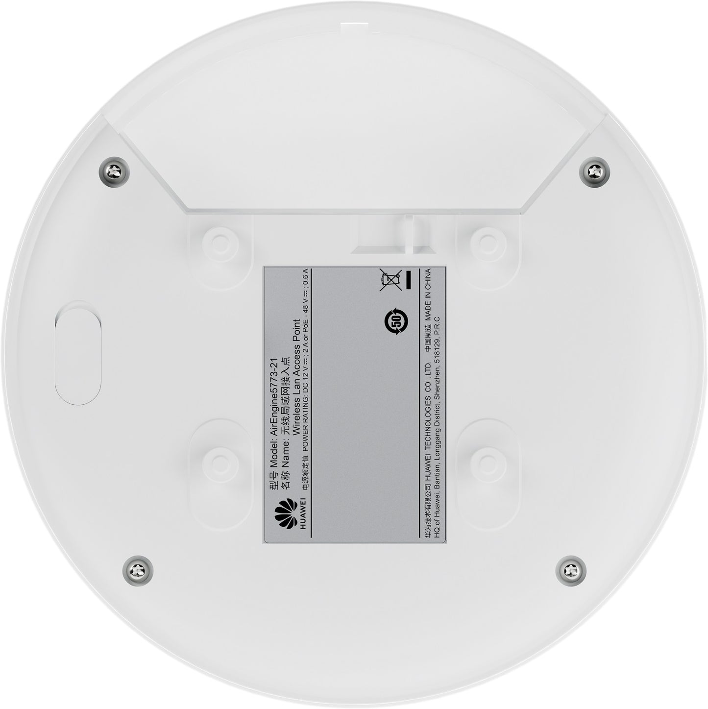 HUAWEI Access Point AirEngine5773-21