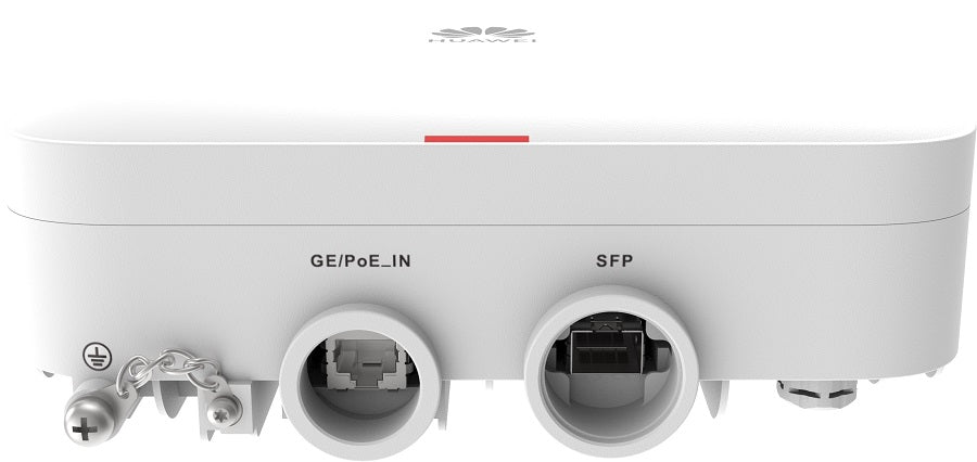 HUAWEI AirEngine5761R-11