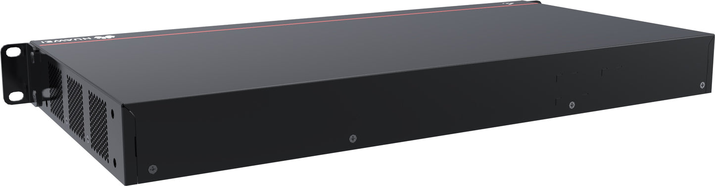 HUAWEI eKitEngine Router AR730