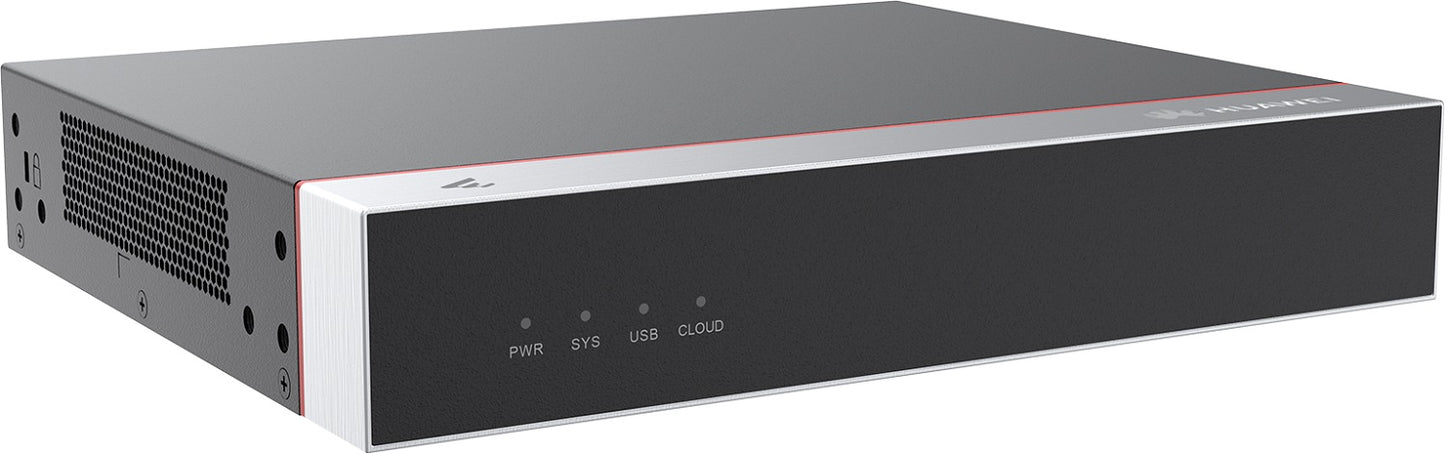 HUAWEI eKitEngine AP Controller AC650-256AP