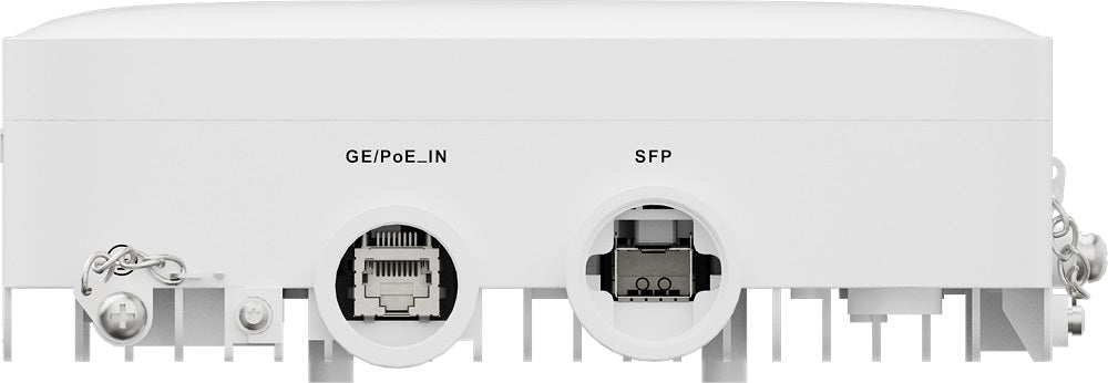 HUAWEI eKitEngine ACCESS POINT AP761