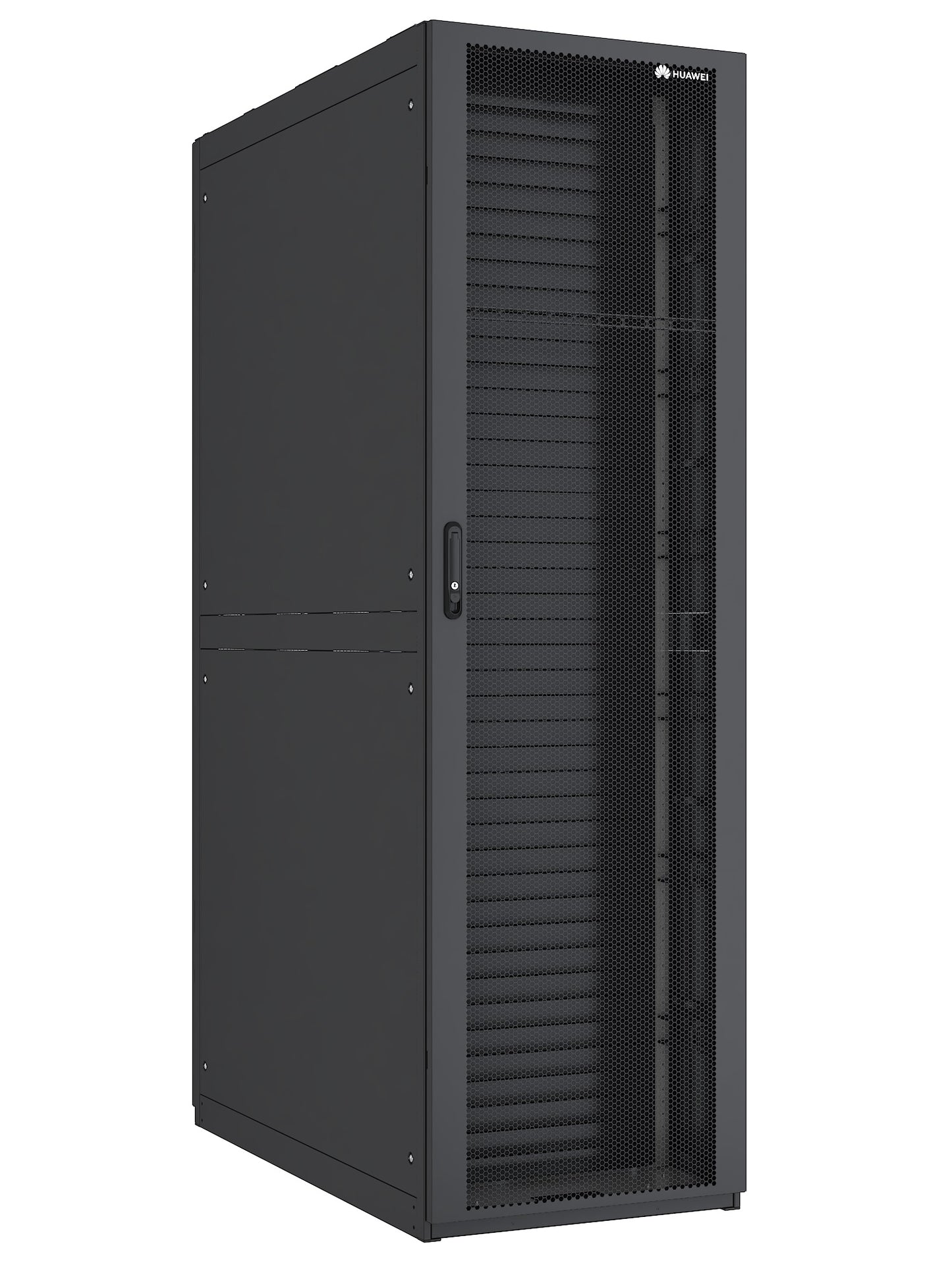 HUAWEI Rack M-type NetHos-M FR42612W 42 U