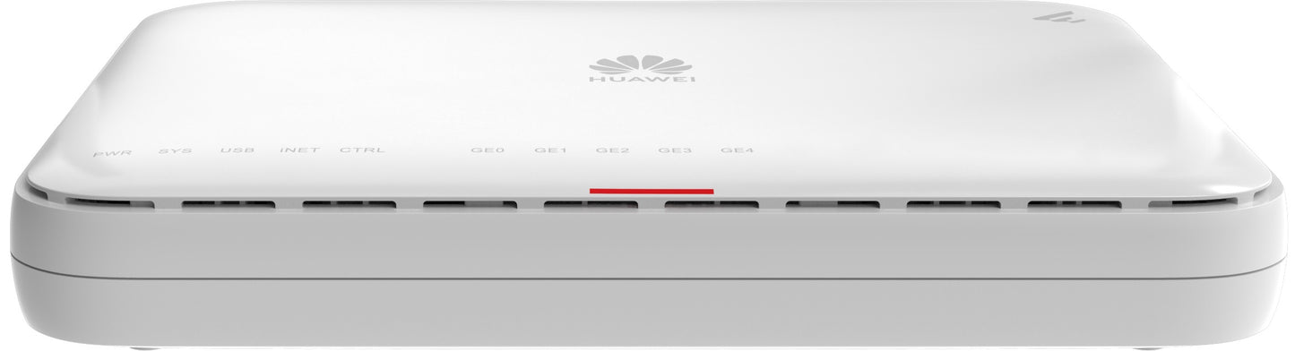 HUAWEI Router AR303