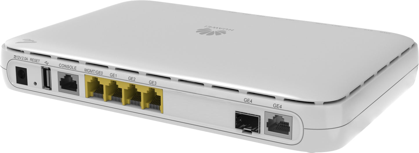 HUAWEI Router AR303