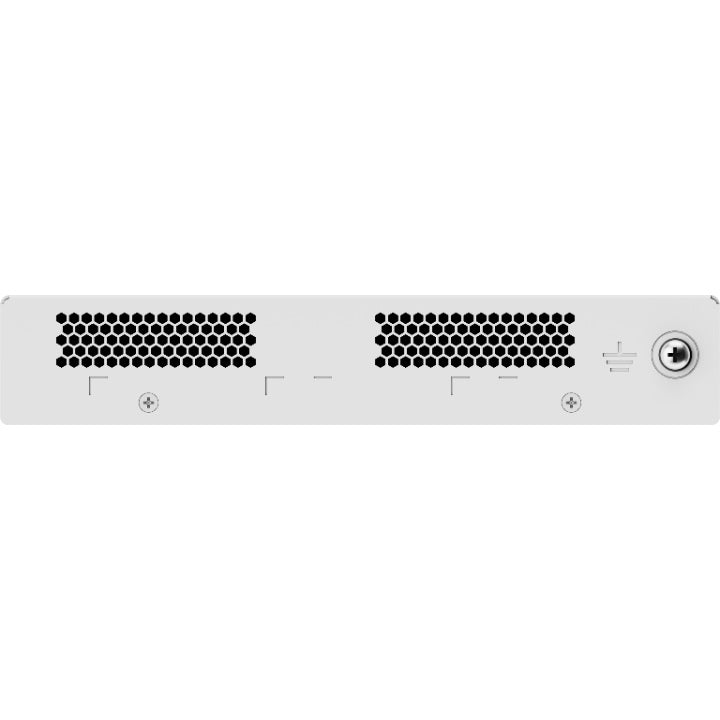 HUAWEI EkitEngine Router AR280