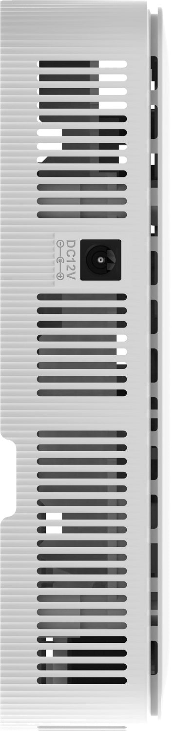 HUAWEI eKitEngine Access Point AP263