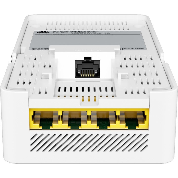 HUAWEI eKitEngine Access Point AP265E