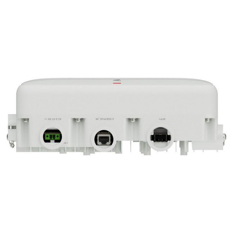 HUAWEI eKitEngine ACCESS POINT AP772