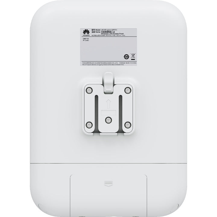 HUAWEI EkitEngine Access Point AP771