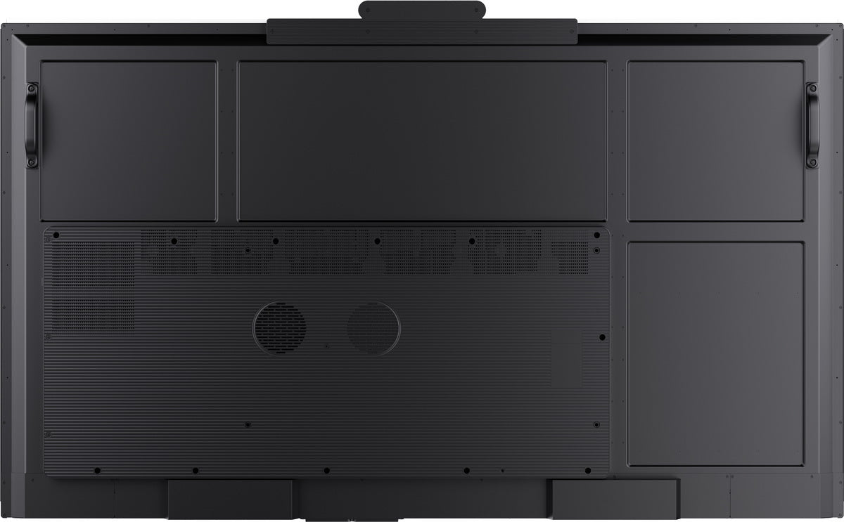 HUAWEI IdeaHub S3 65-Inch