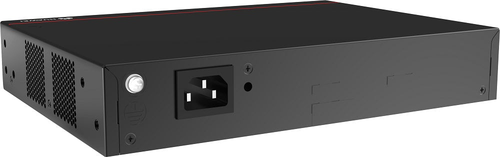 HUAWEI SWITCH S5735-L8T4S-A-V2