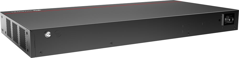 HUAWEI SWITCH S5735-L24T4XE-A-V2