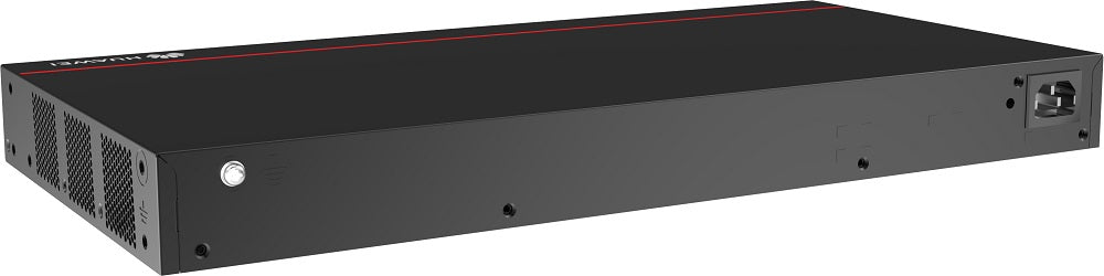 HUAWEI SWITCH S5735-L24P4S-A-V2