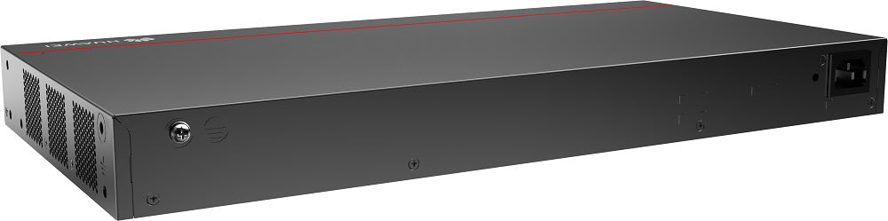HUAWEI SWITCH S5735-L48T4XE-A-V2